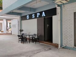 Upper Boon Keng Road (D14), Shop House #601331681
